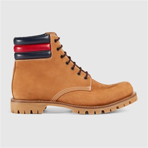 men's gucci boots sale|authentic gucci men shoes.